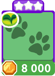 Preview Profile Background : Curious Cats