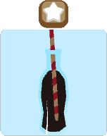 Classic Cola Bottle Preview