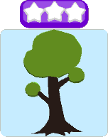 Furni : Prop Tree