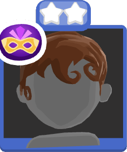 Meticulous Swirls