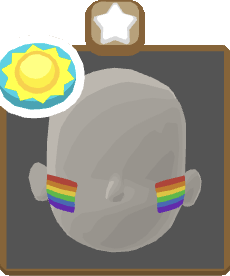Pride Flags