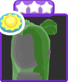 Lux Festival Buns