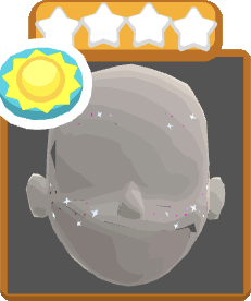 Festival Glimmer