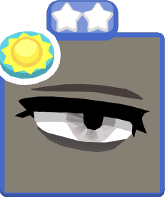 Nordic Stare