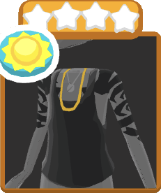 Festival Fanatic