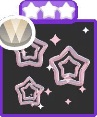 Plastic Stars