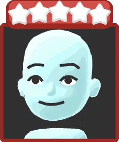 Aquamarine