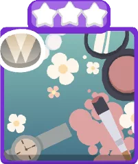 Fashion Accessories