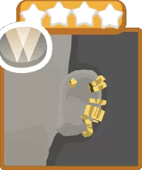 Earrings All the Way