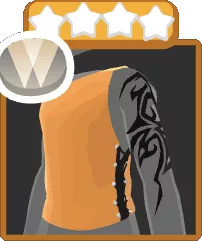 Carefully Tied Top