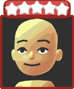 24 Karat Skin