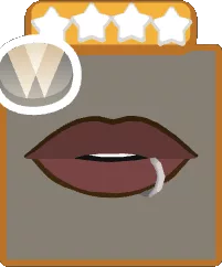 Plump Lip Liner
