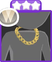 Gold Chain