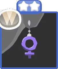 Girl Earrings