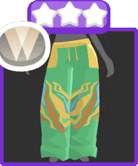 Groovy Joggers