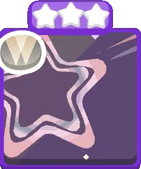 Holographic Star