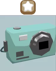 Digital Camera