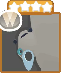 Double Tunnels