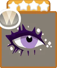Otherworldly Sparkle