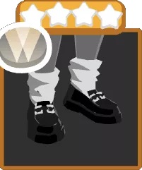Scrunched Leg Warmers