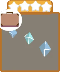 Gemstone Brows
