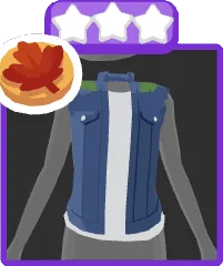 Summer Jacket