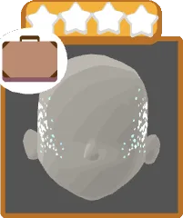 Glittering Glamour