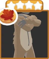 Hedgehog Onesie