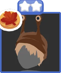 Snail Hat