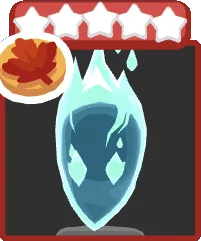 Lost Soul’s Features