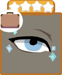 Gemstone Gaze