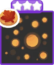 Autumn Glow