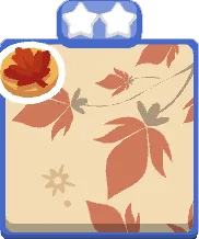 Autumn Foliage