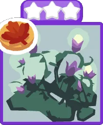 Otherworldly Flowers