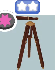 Telescope