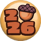Unlocked during Autumn 2026