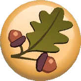 Unlocked during Autumn 2026