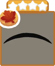 Cyclops Brow
