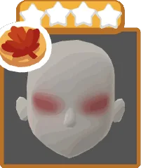 Smoky Douyin