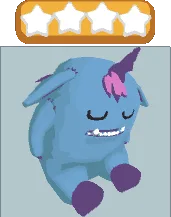 Sleep Gremlin