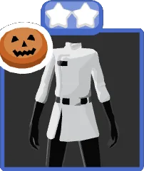 Frank-N-Suit