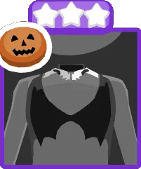 Bat Top