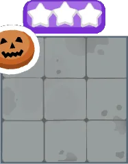 Grimy Tiles