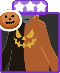 Spooky Hoodie