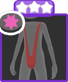 Mankini